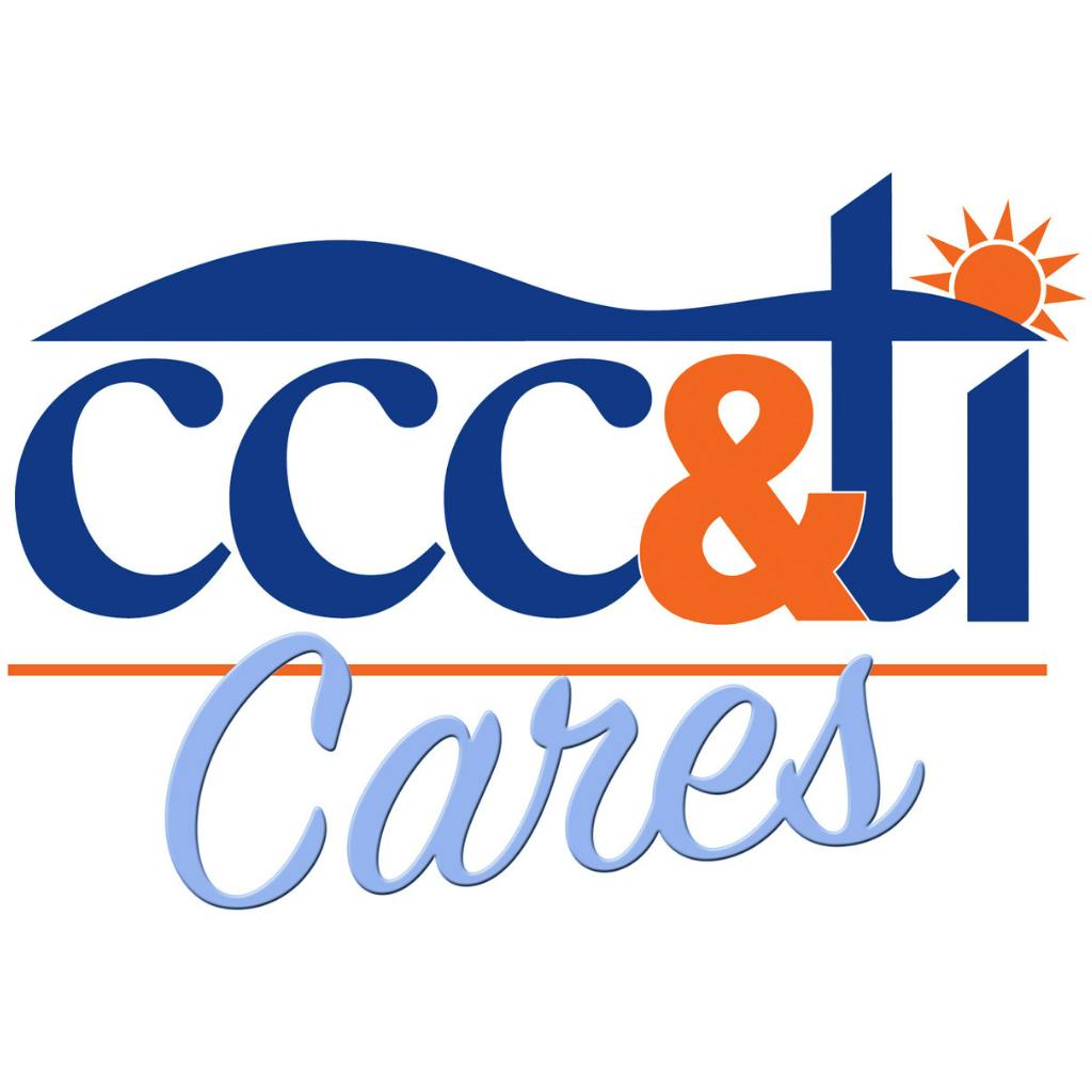 Community Resources on Campus