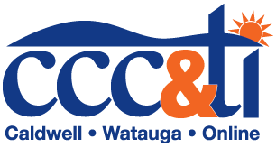 1st 8-Week Classes End