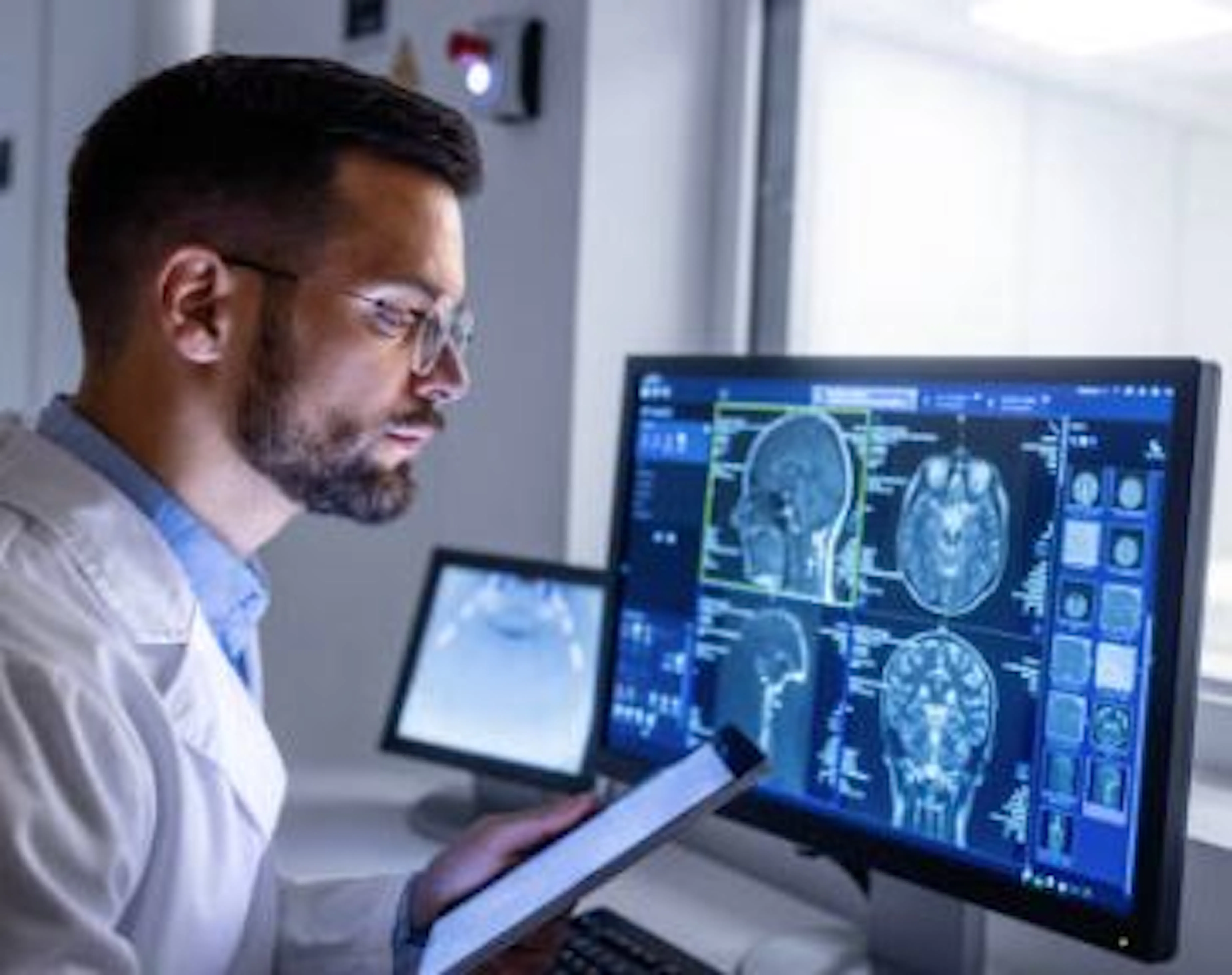 Caldwell Community College and Technical Institute | Events Home