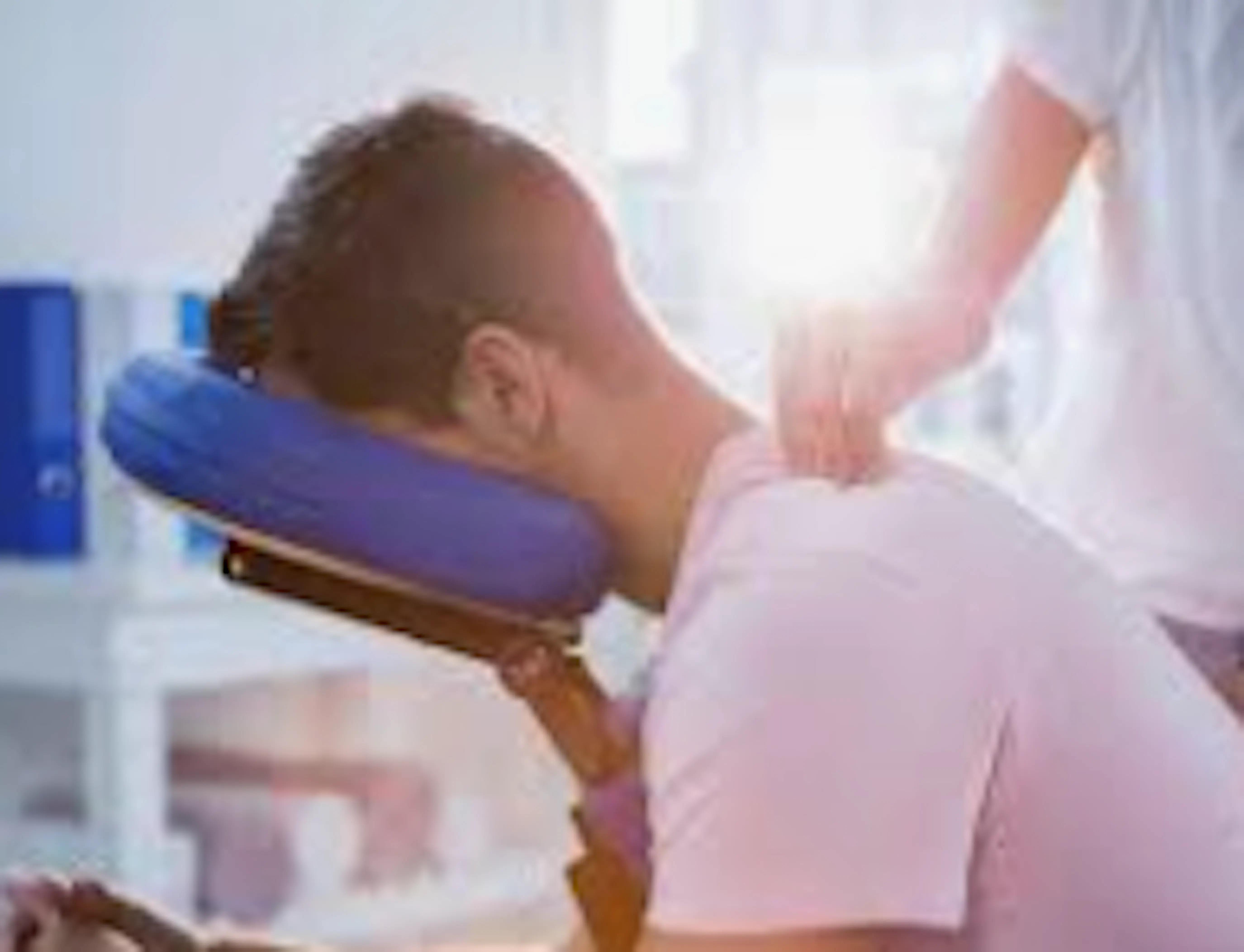 Caldwell Community College and Technical Institute | Events Home