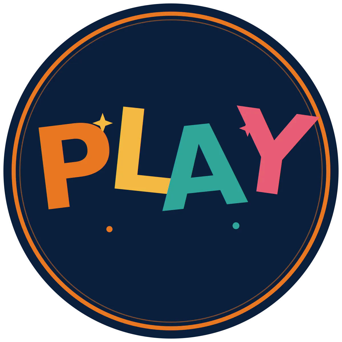 Introduction to Play