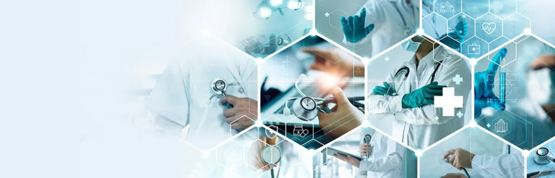 Medical Assisting Information Session