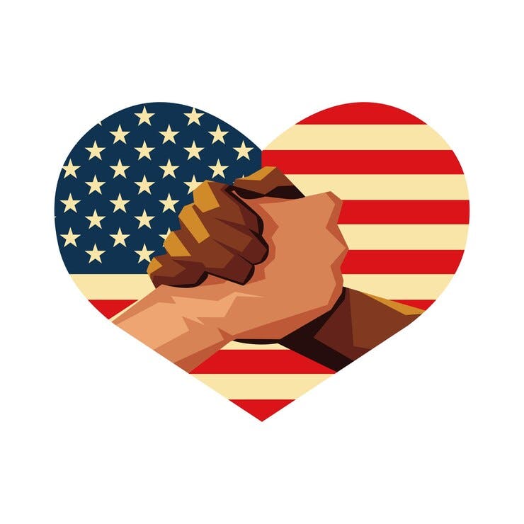 Martin Luther King Jr. Holiday, Institution Closed