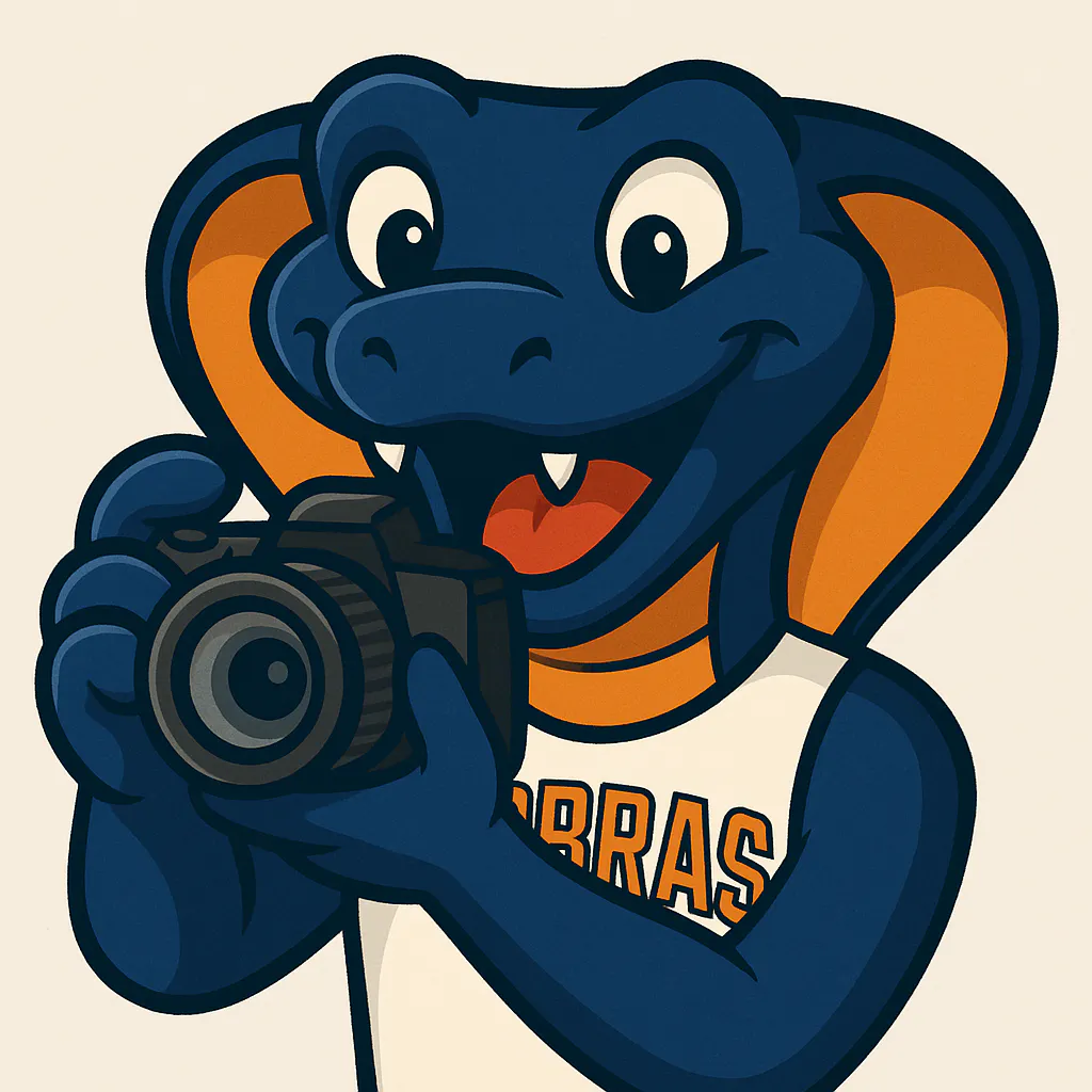 Caldwell Creative Festival