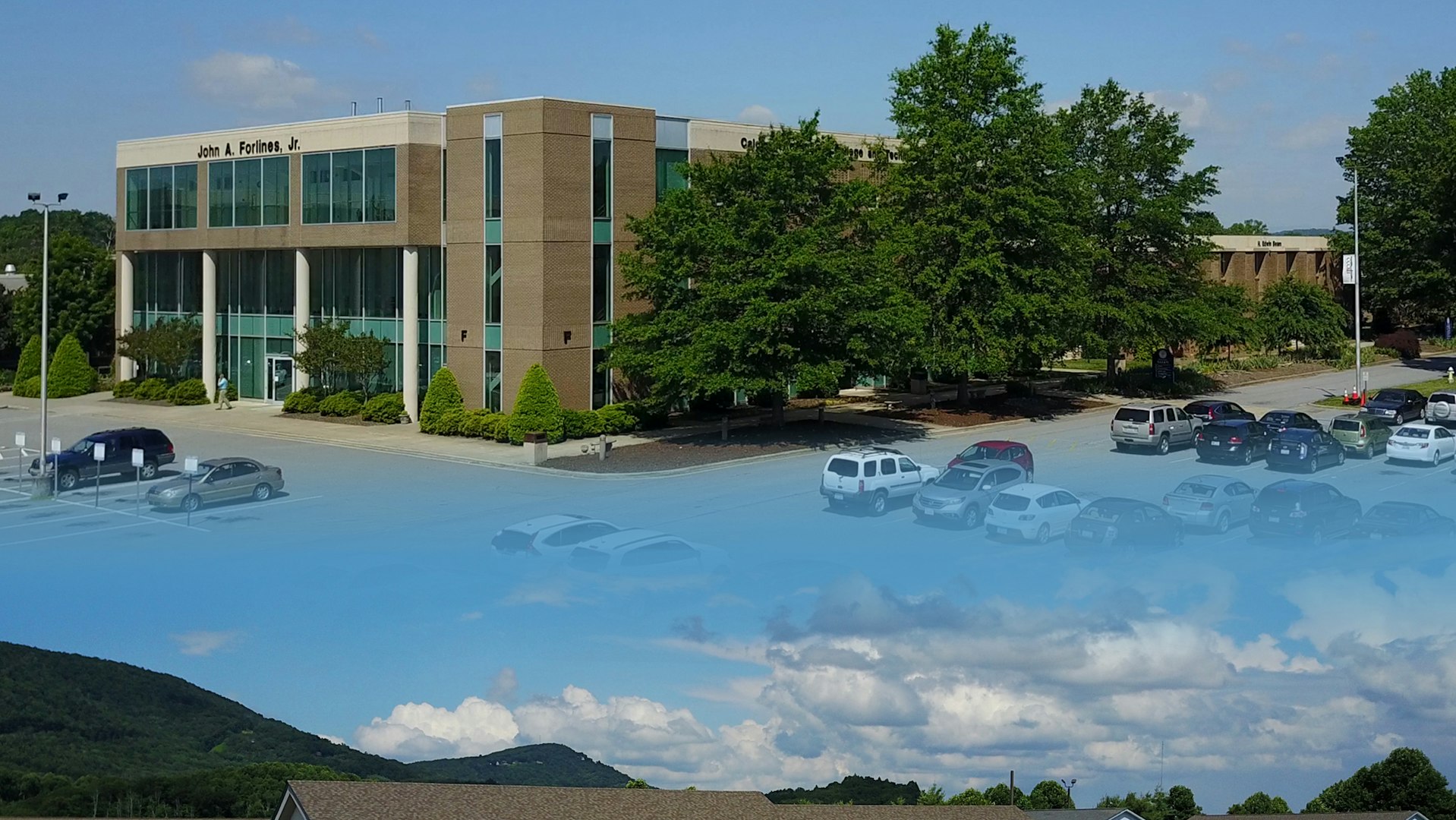 elm-pg-billboard-form aerial composite both campuses copy