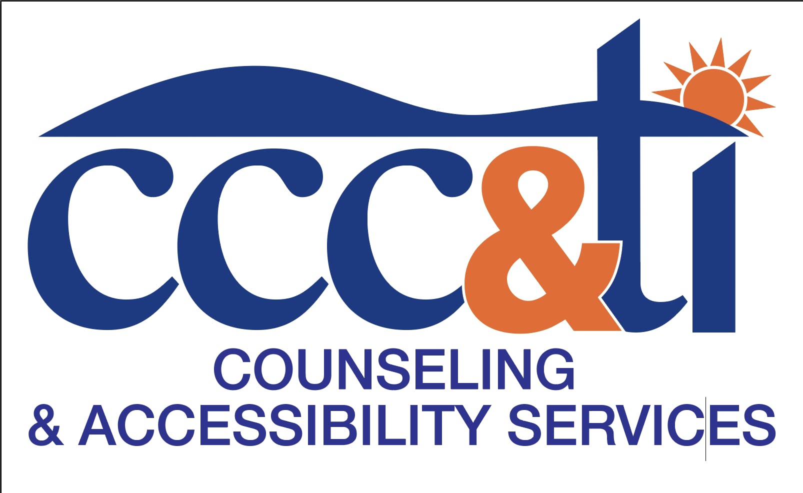 Reconnect for Better Days - Free Mental health Support