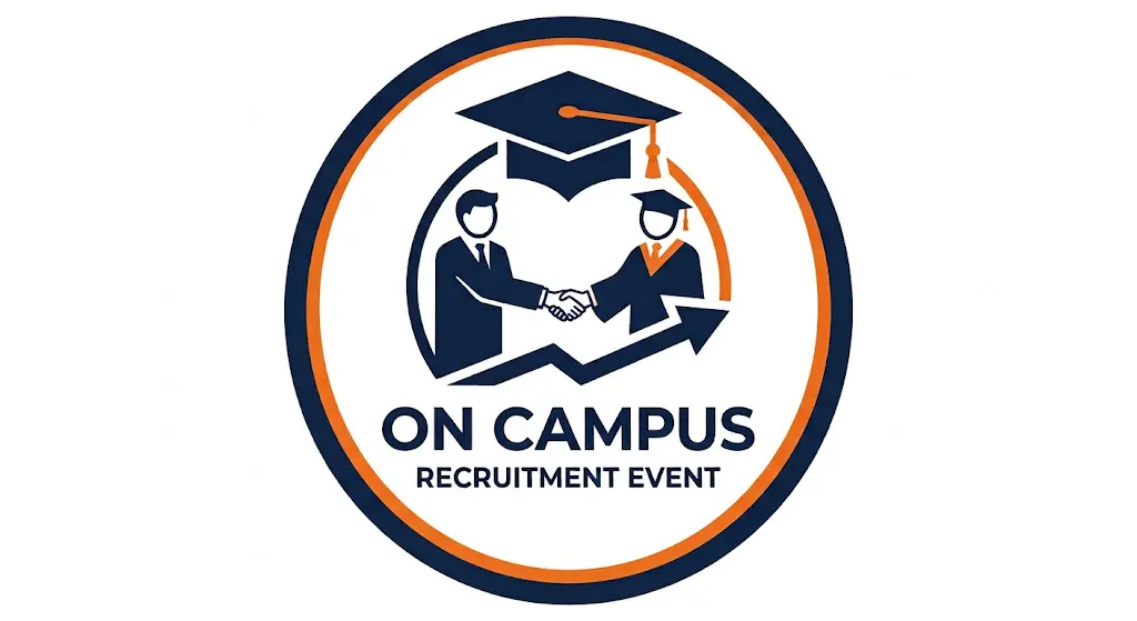 Blue Ridge Community Action - On-Campus Recruitment Event (Caldwell Campus)