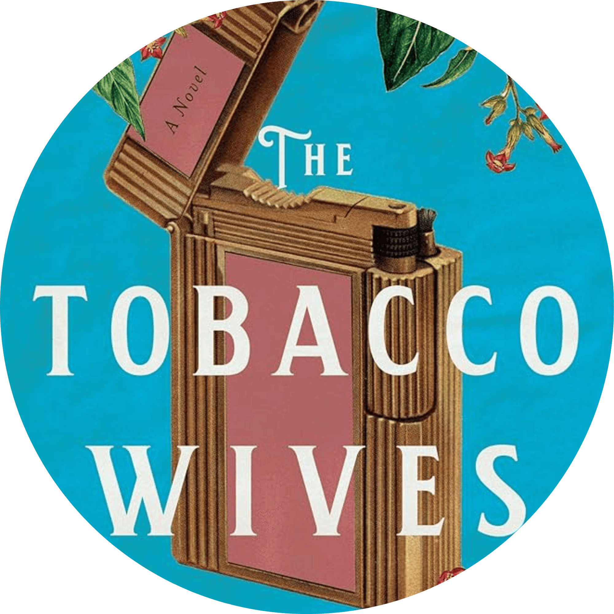 Laurette LePrevost Writers Symposium: Craft Activity