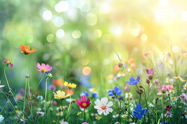 Spring Break - No Curriculum Classes