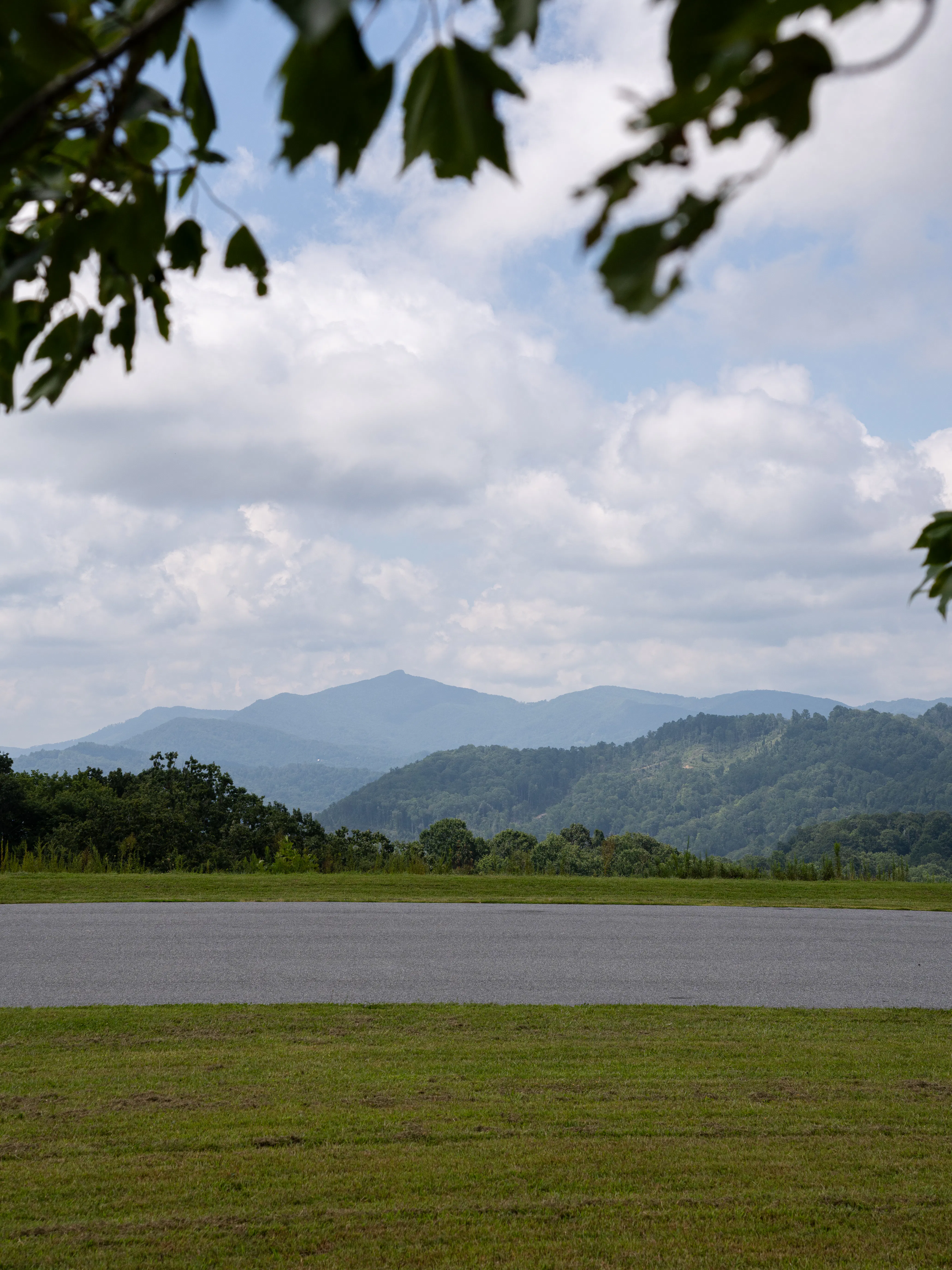 TRIO awards ceremony