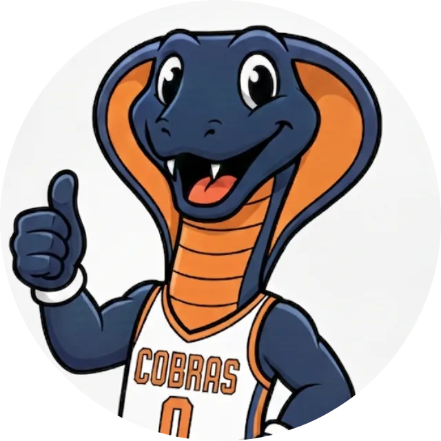 Cobra Super Summer Youth Camp