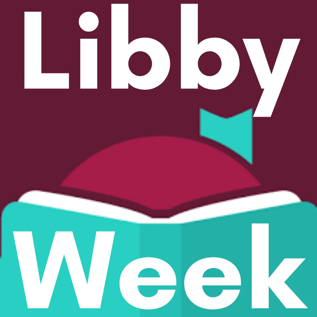 Libby Week