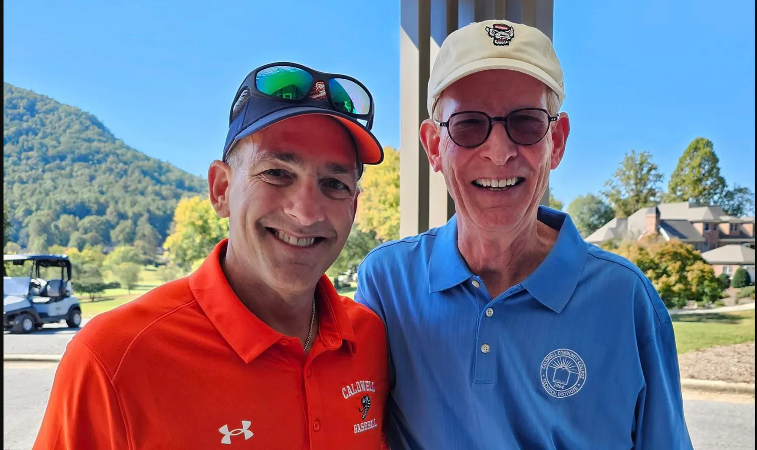 25th Annual Cobra Classic