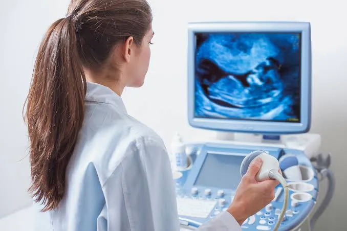 Medical and Cardiovascular Sonography Information Session