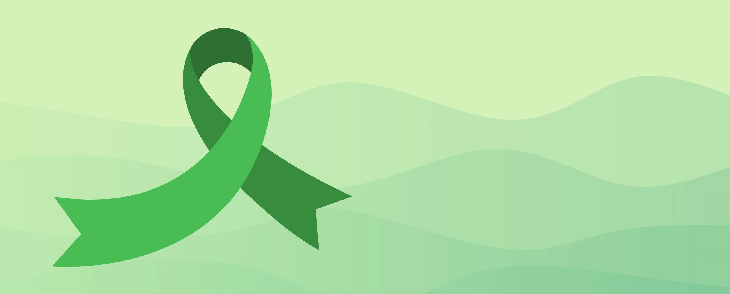 Mental Health Awareness