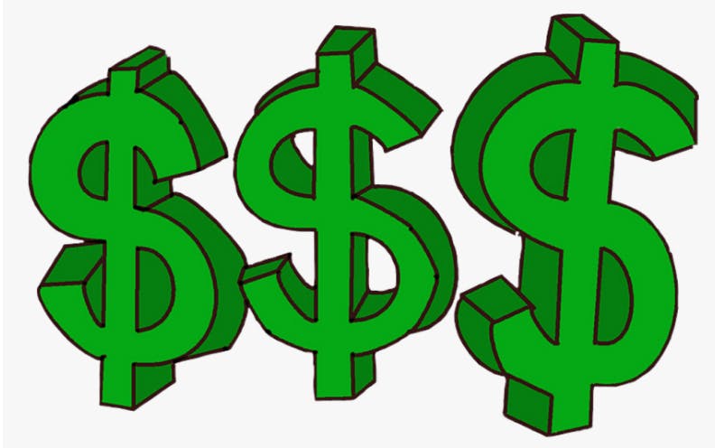 Financial Aid Refunds