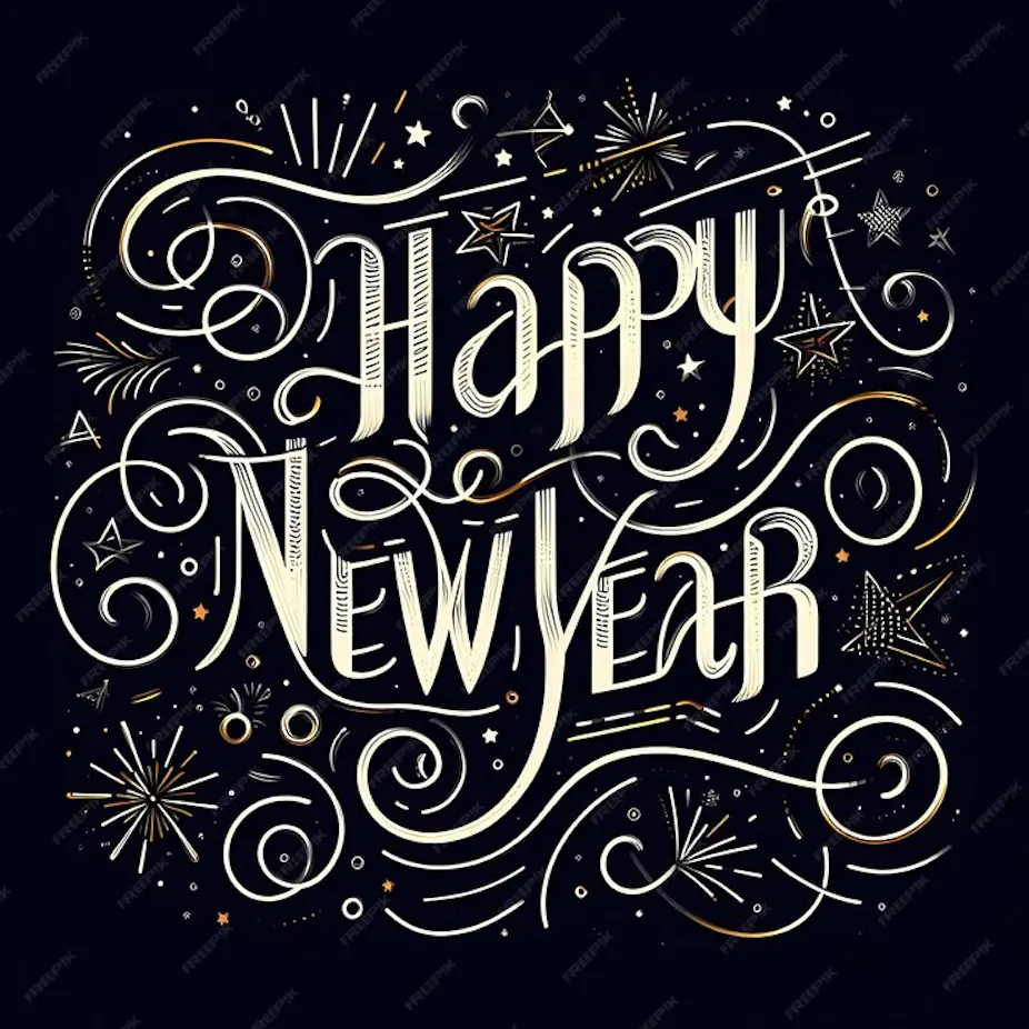 Caldwell Community College and Technical Institute | Events Home