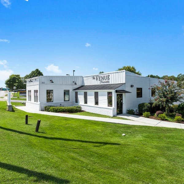 2026 Discover Coastal Georgia (Atlanta/Marietta)