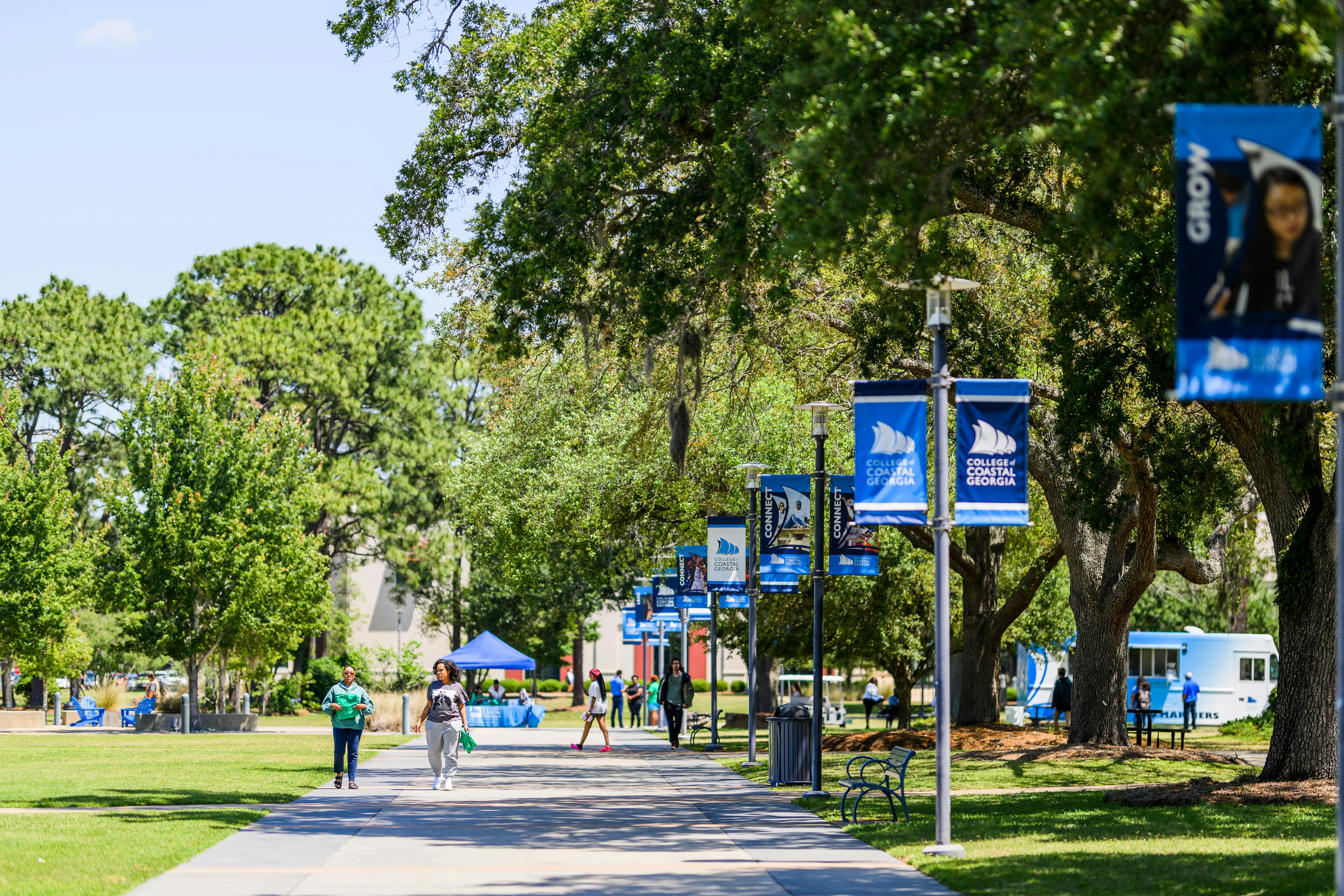 elm-pg-billboard-form-centered 1-303