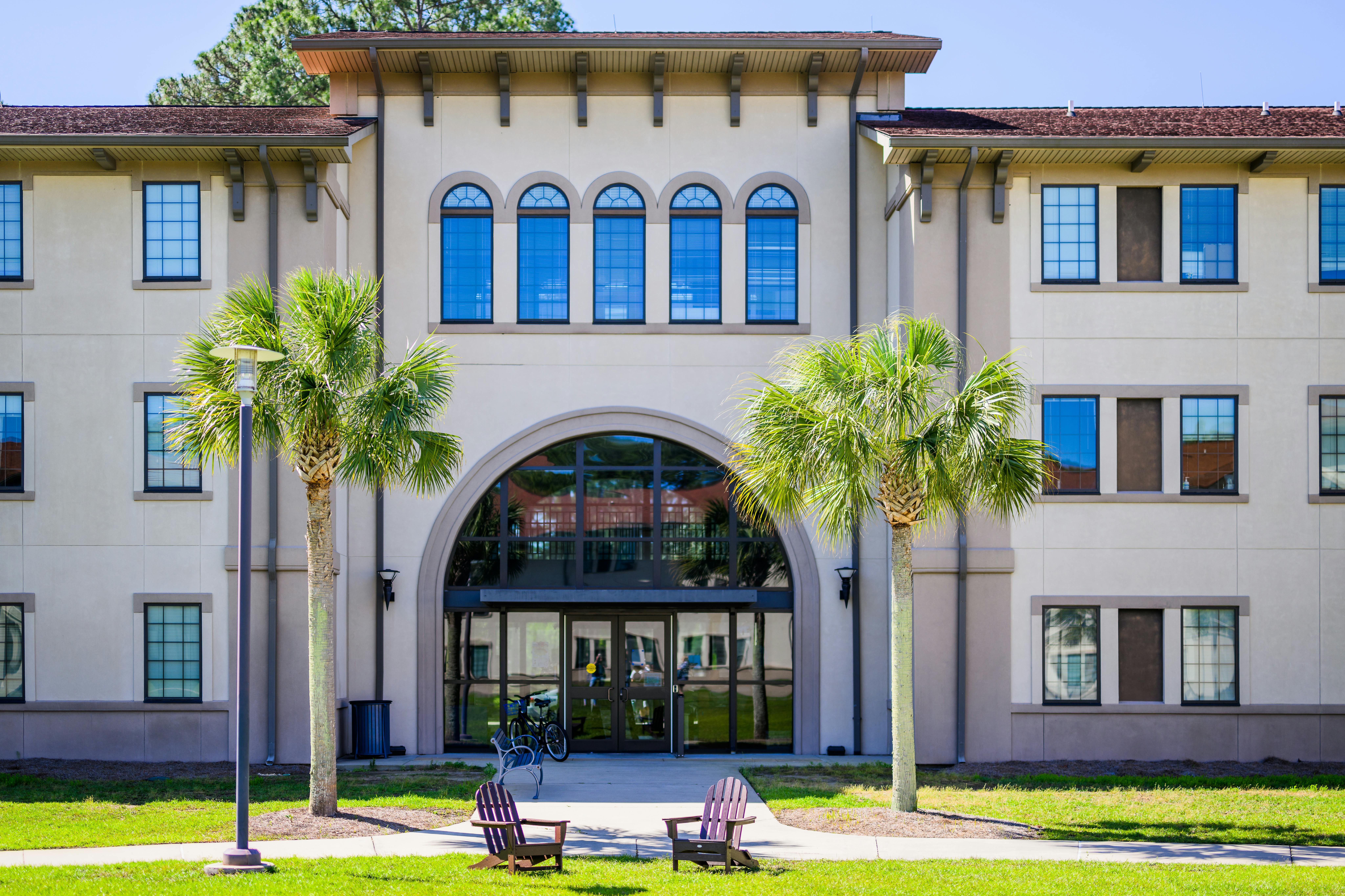 elm-pg-billboard-form 1-374