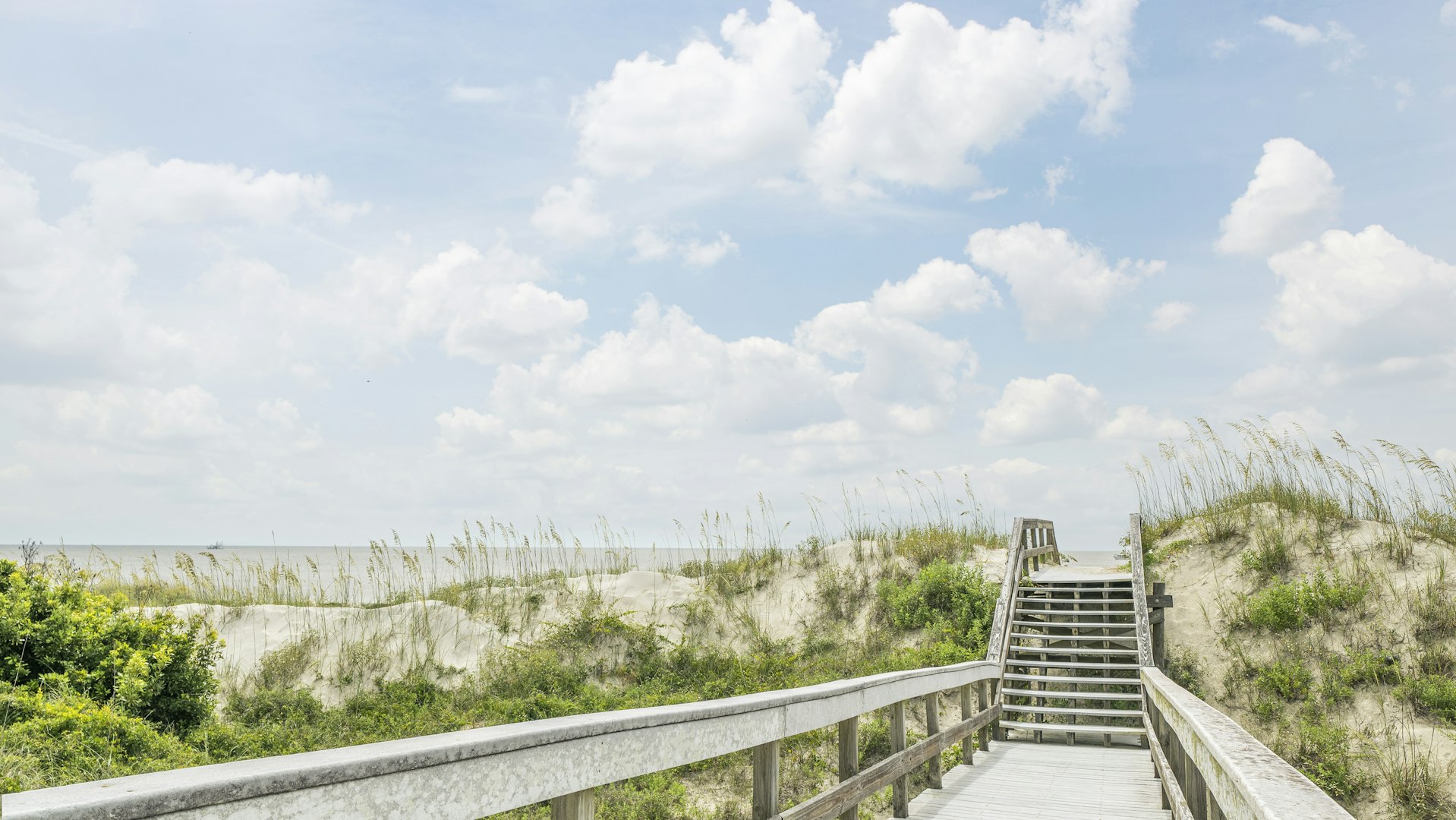 elm-pg-billboard-app Think_Beyond_CCGA-32