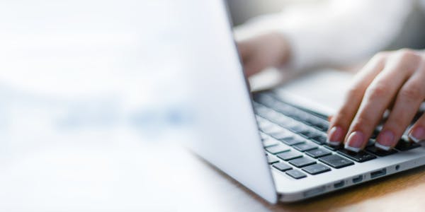 2026 Fall Virtual Freshman Orientation