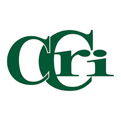 Workforce CNC Open House