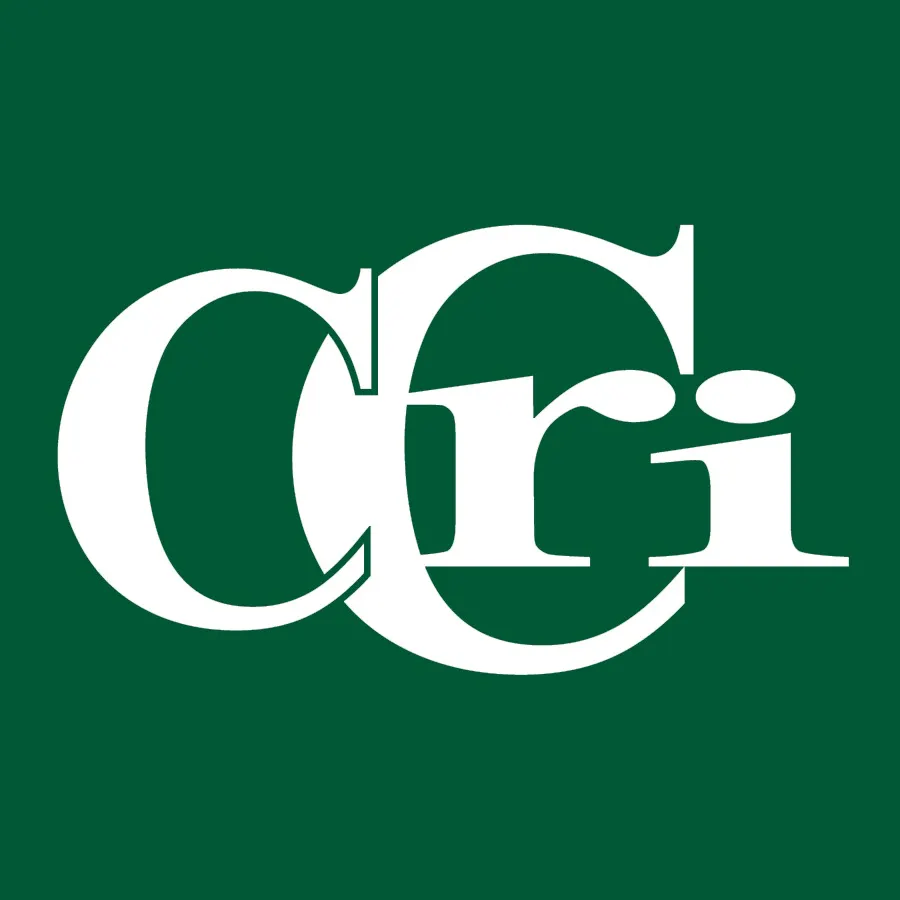 Trades Day - Spring '26