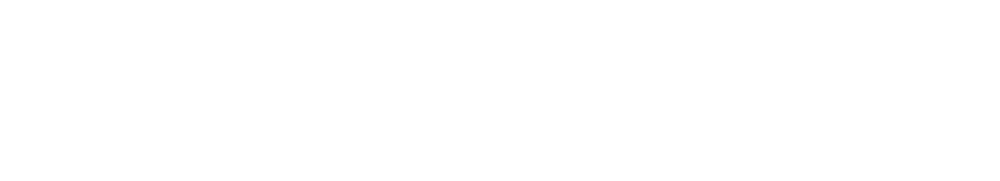 Community College of Rhode Island