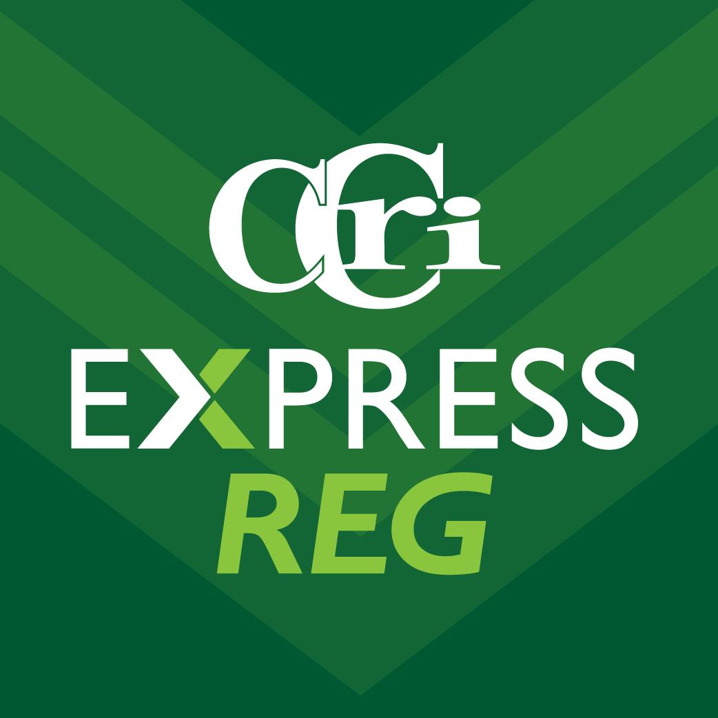 Spring Break Express Reg- Providence