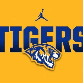 Tiger Men's Basketball Fall Showcase