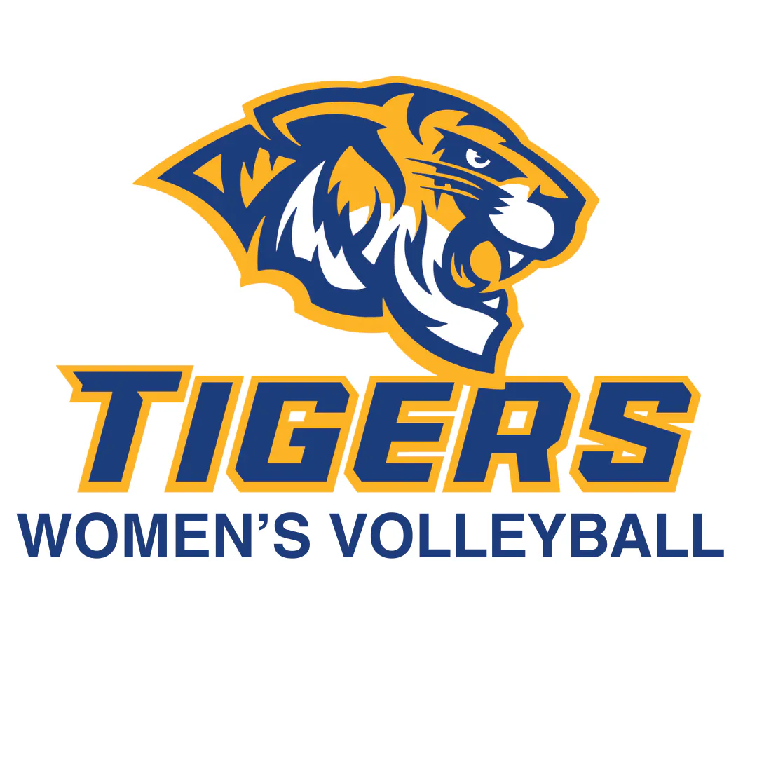 Women's Volleyball Prospect Camp