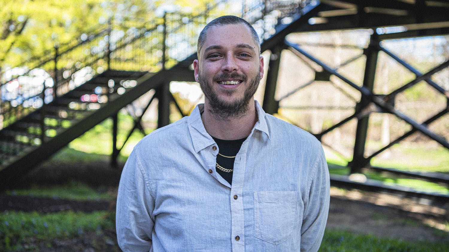2025 Cannabis Business Virtual Info Session