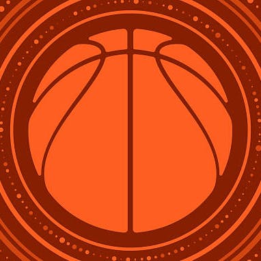 2026 Women's Basketball Maroon and Orange Recruit Game