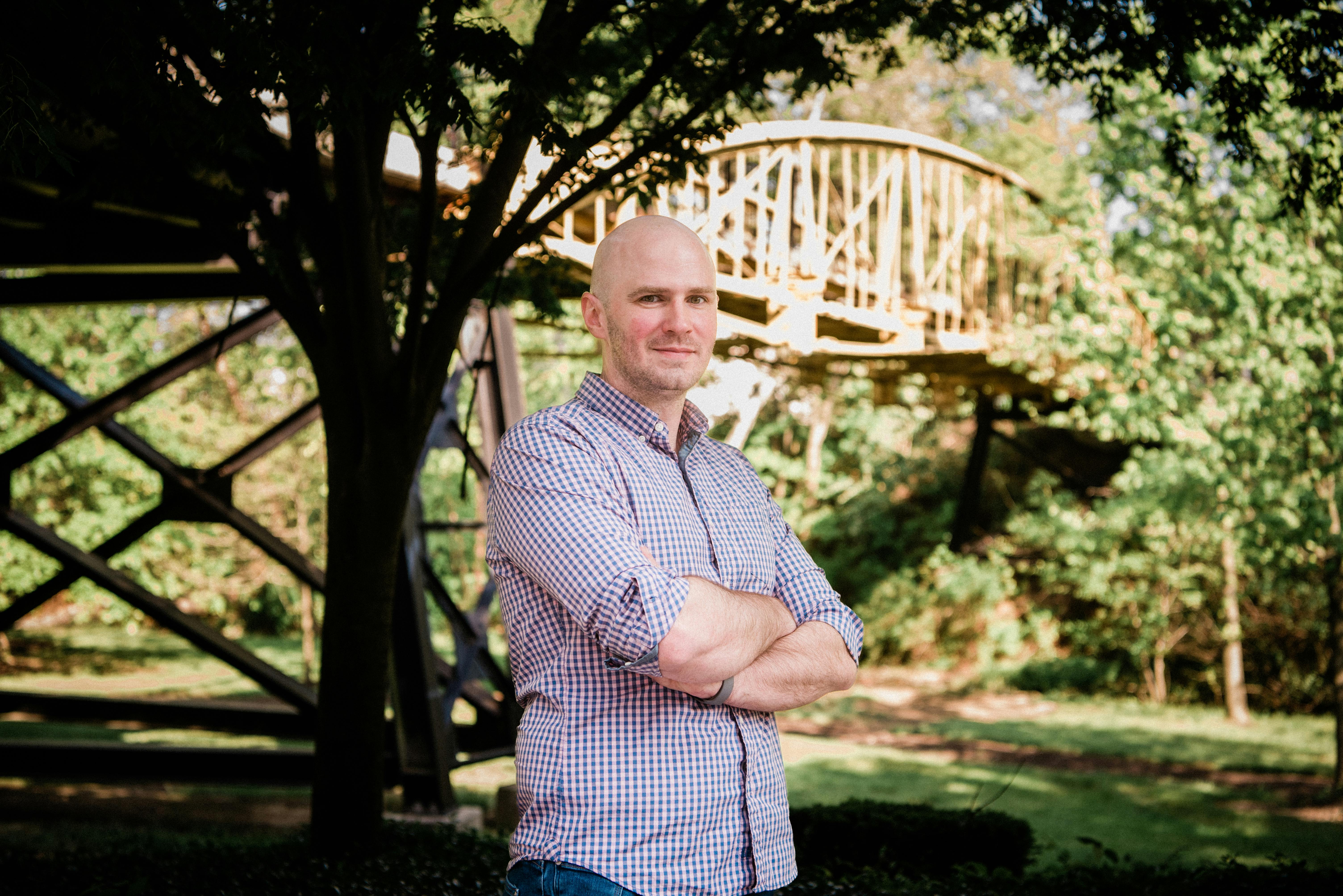 2025 Winter Partner Virtual Information Session