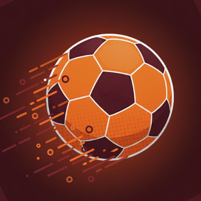 2026 Winter Men's Soccer ID Clinic