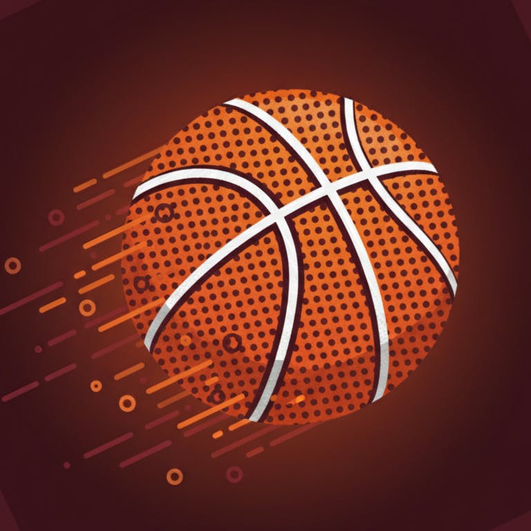 2026 Women's Basketball Recruit Knight