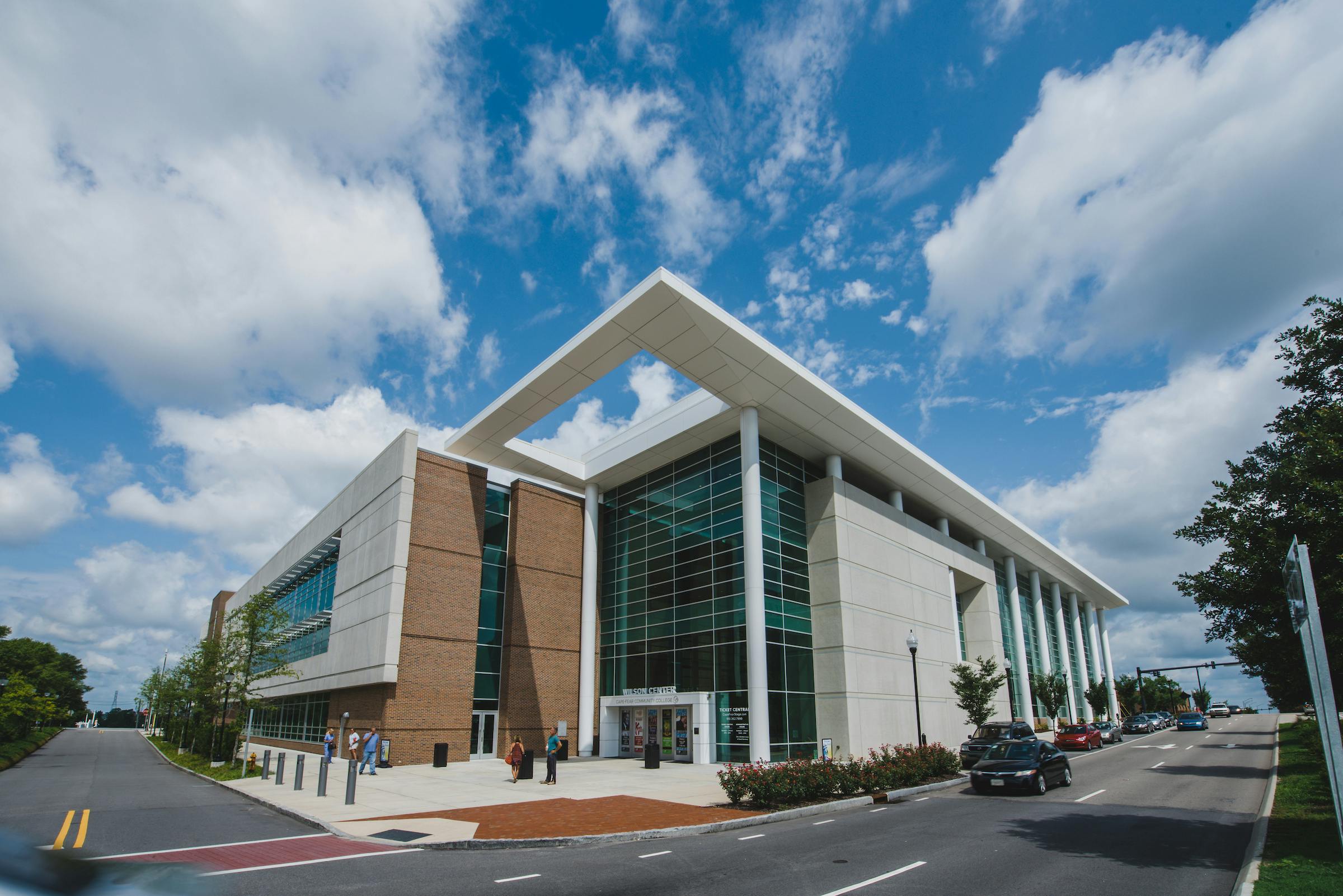 Career Discovery Night: Graphic Design