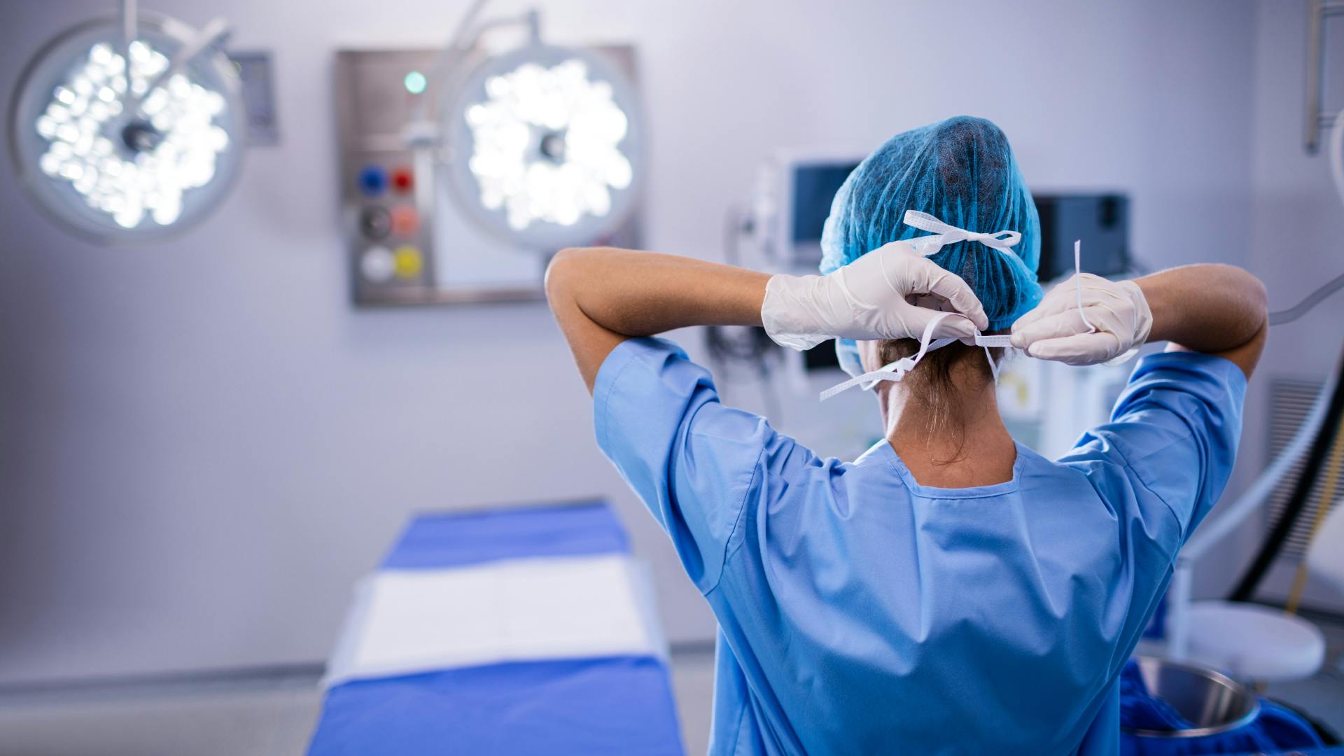 elm-pg-billboard-form CC-BSN