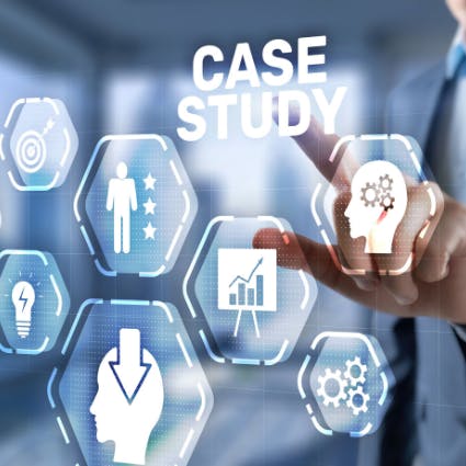 Online quizzes and assessments