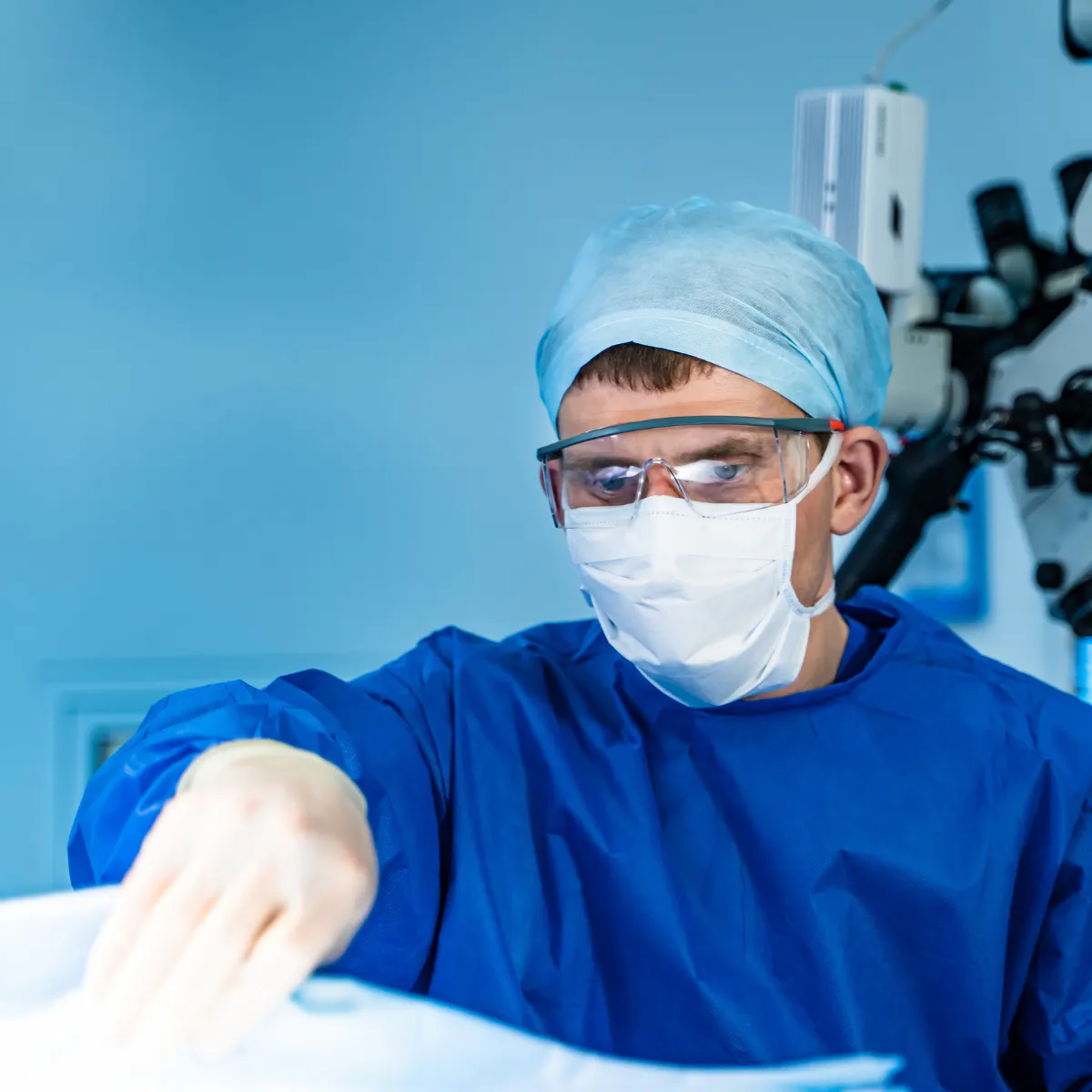 Career Advancement Focus