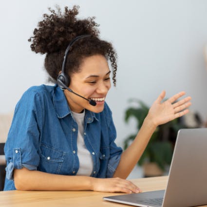 Real-world case studies