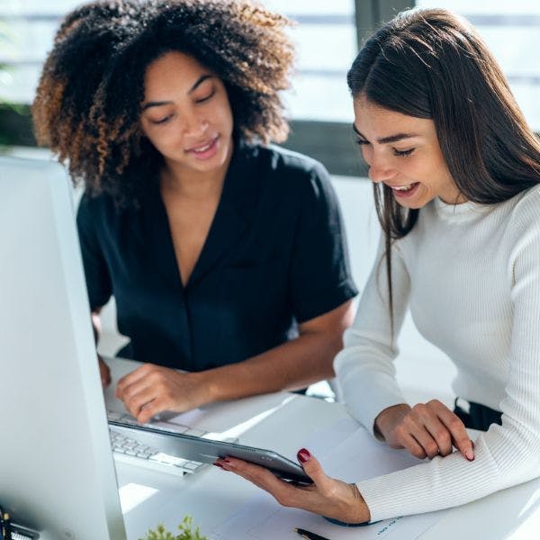 Chattanooga College, Health Sciences, AS -career preparation