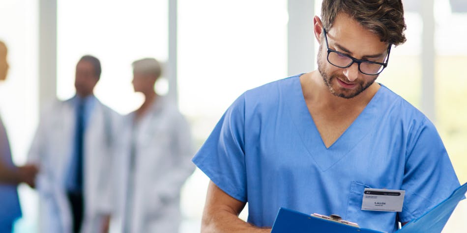 Your LPN Program Snapshot