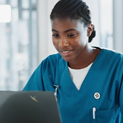 Chattanooga LPN program