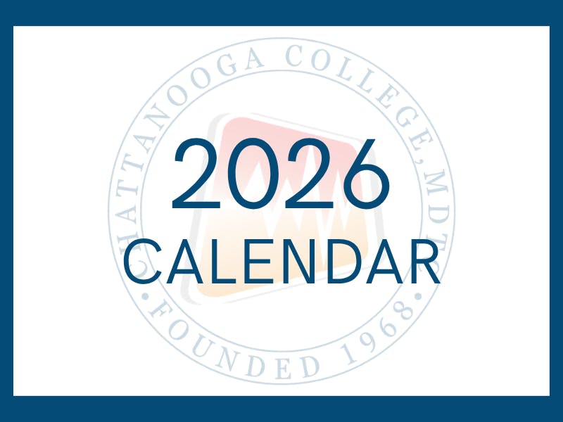 elm-pg-billboard-cta CC-2026 Calendar