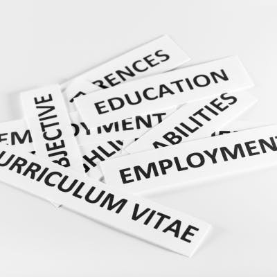 Comprehensive Curriculum