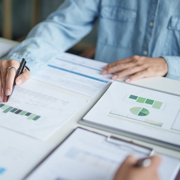 Chattanooga College, Health Sciences, AS - practical application