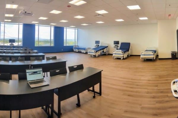 elm-pg-billboard-form CC-Interior-Wide Angle