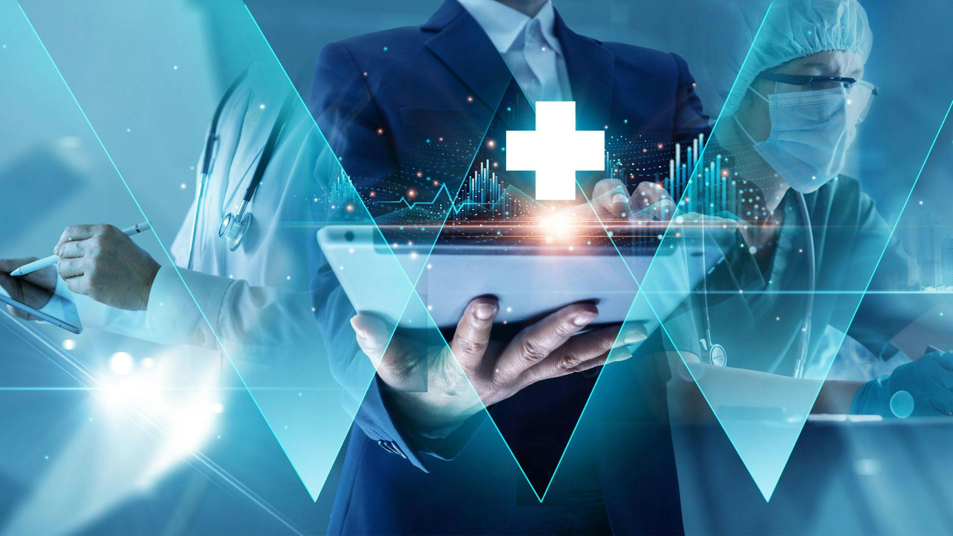 elm-pg-billboard-form CC-HealthSciences_600x600-1